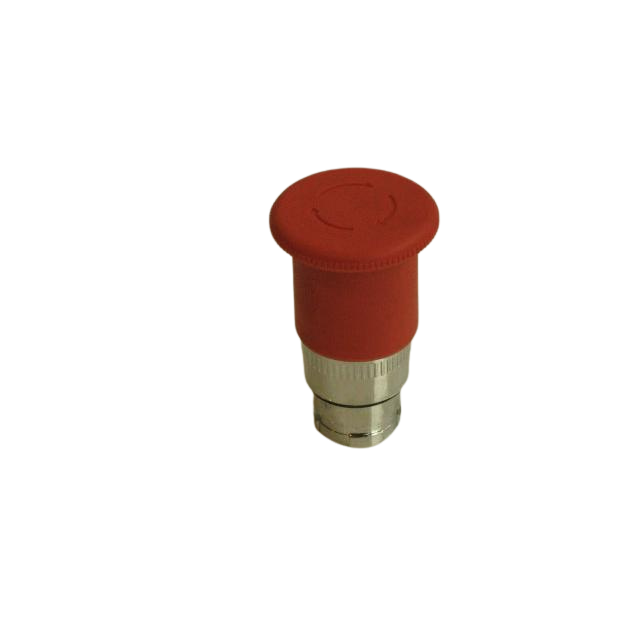 ABMZB2BS844 Switch | Genuine Haulotte
