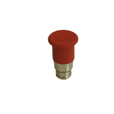 ABMZB2BS844 Switch | Genuine Haulotte