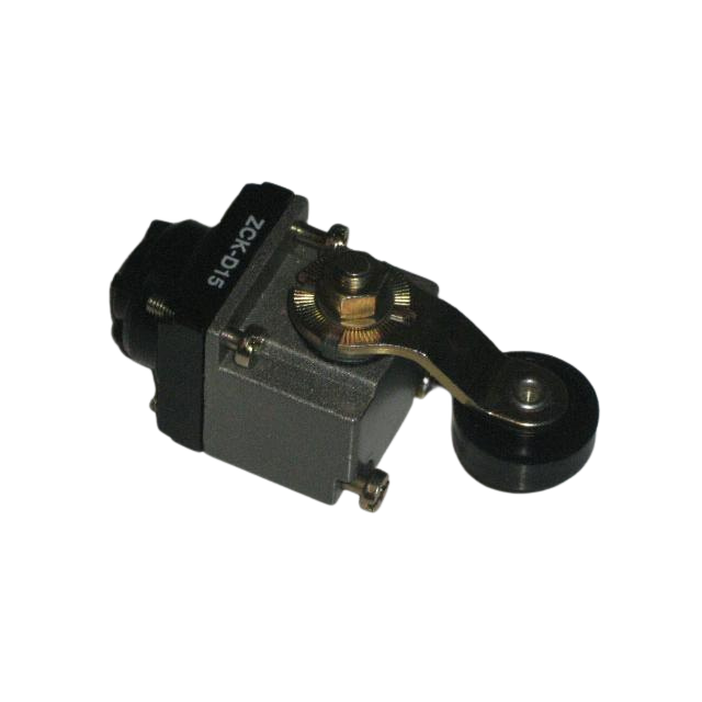 ABMZCKD15 Roller Lever Head | Genuine Haulotte