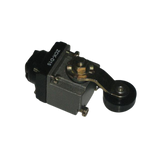 ABMZCKD15 Roller Lever Head | Genuine Haulotte