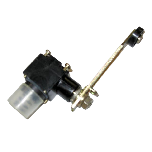 ABMZCKD41 Roller Lever Head | Genuine Haulotte