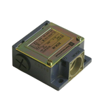 ABMZCKM1 Contact Block | Genuine Haulotte