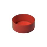B00-00-0006 Cap-Orange For Manual Tube | Genuine Haulotte