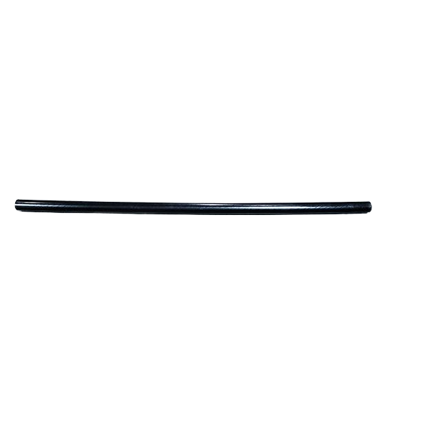 B00-00-0007 Tube-Plastic-Black | Genuine Haulotte