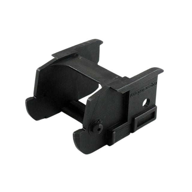 B00-00-0074 Link-Cable Track 2.6In W | Genuine Haulotte