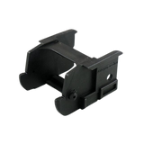 B00-00-0074 Link-Cable Track 2.6In W | Genuine Haulotte