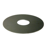 B00-00-0112 Legend-Face Plate-Master Disconnect | Genuine Haulotte