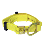 B00-00-0119 Belt-Safety | Genuine Haulotte