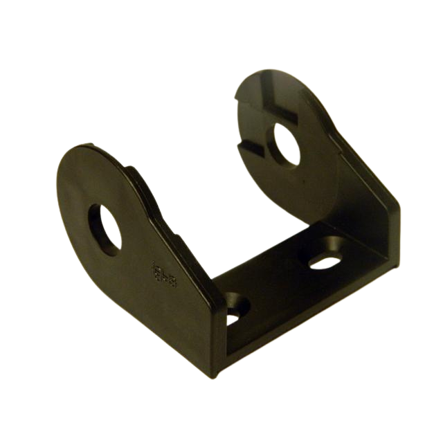 B00-00-0179 Link-Fixed-Cable Track | Genuine Haulotte