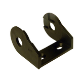 B00-00-0179 Link-Fixed-Cable Track | Genuine Haulotte