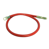 B01-01-0036 Cable-Bat-32Inx.41In | Genuine Haulotte