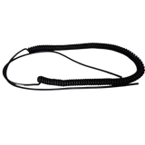 B01-01-0046 Cord-Ret.18-5 X 25Ft Extd/48In | Genuine Haulotte