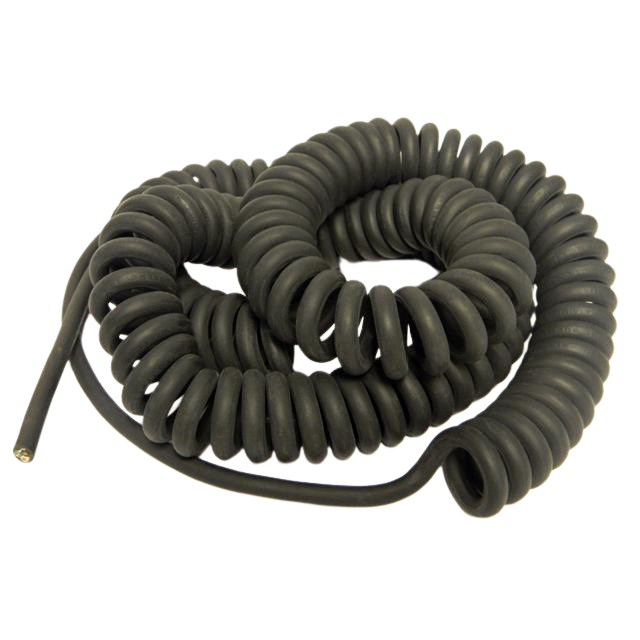 B01-01-0124 Cord-Rtrct-16/3 50Inret-30Ftext | Genuine Haulotte