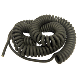 B01-01-0124 Cord-Rtrct-16/3 50Inret-30Ftext | Genuine Haulotte