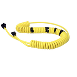 B01-01-0143 Cord-Retr 16-3 Yeltpe W/Plugs | Genuine Haulotte