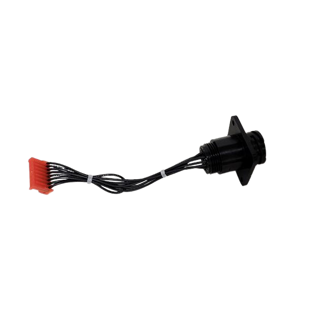 B01-01-0146 Harness-Ground Box Int Drive | Genuine Haulotte