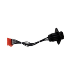 B01-01-0146 Harness-Ground Box Int Drive | Genuine Haulotte