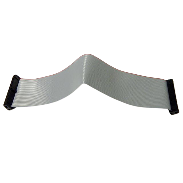 B01-01-0151 Cable-Ribbon-Ground Box Int | Genuine Haulotte