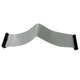 B01-01-0151 Cable-Ribbon-Ground Box Int | Genuine Haulotte