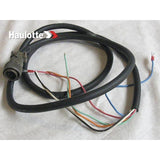 B01-01-0154 Harness-Platform Box Tail | Genuine Haulotte