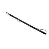 B01-01-0193 Wire-Assembly-Mast Cable-E-Stop Upgrade | Genuine Haulotte