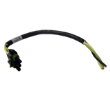 B01-01-0195 Wire Assembly-Gfi Box-Cage | Genuine Haulotte