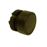 B01-02-0003 Flush Head Push Operator | Genuine Haulotte