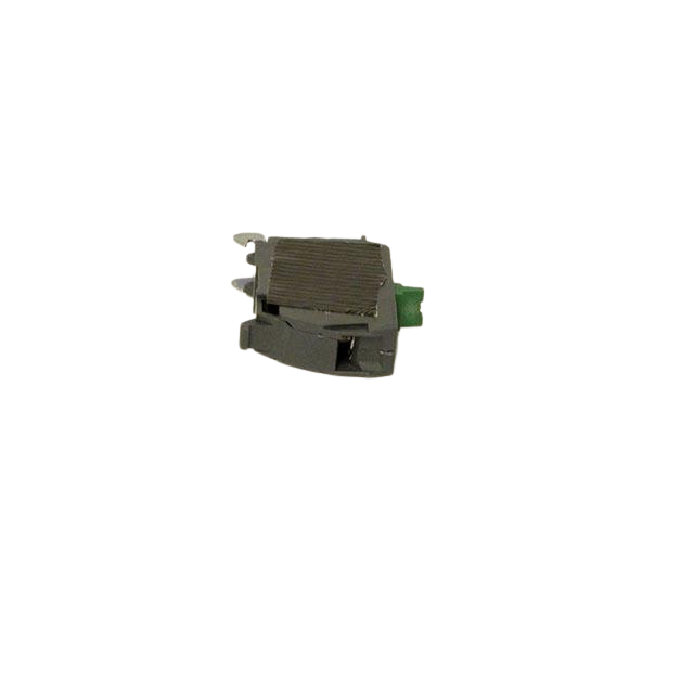B01-02-0005 Contact-Normally Open | Genuine Haulotte