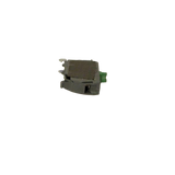 B01-02-0005 Contact-Normally Open | Genuine Haulotte