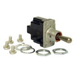 B01-02-0011 Switch-Tog 1Pl 3Pos 1Mt/1Mom | Genuine Haulotte