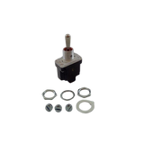 B01-02-0019 Toggle Switch-3 Pos. 1Tl1-7 | Genuine Haulotte