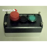 B01-02-00584019 Box-Control 3 Position -Lower | Genuine Haulotte