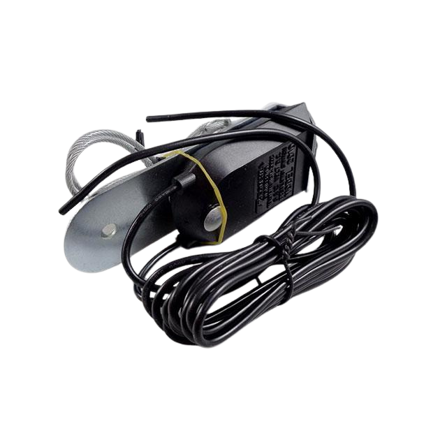 B01-02-0062 Switch-Breakaway 4000Et | Genuine Haulotte