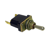 B01-02-0070 Switch-Toggle-Momentary | Genuine Haulotte