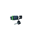 B01-02-0082 Switch-Sel-Keyed | Genuine Haulotte