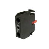 B01-02-0086 Contact Block-Nc | Genuine Haulotte