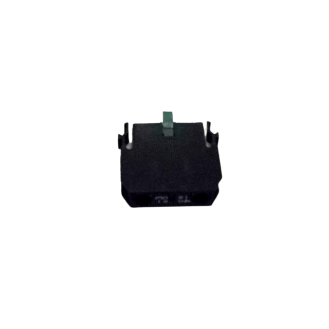 B01-02-0087 Contact Block-No | Genuine Haulotte