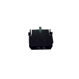 B01-02-0087 Contact Block-No | Genuine Haulotte