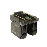 B01-02-0121 Contact-Normally Open-Double With Mount | Genuine Haulotte