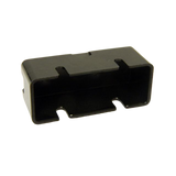 B01-03-0002 Cover-Micro Switch #5Pa2 | Genuine Haulotte