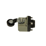B01-03-0003 Head-Roller For Limit Switch | Genuine Haulotte