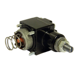 B01-03-0007 Head-Limit Side Rotary No Arm | Genuine Haulotte