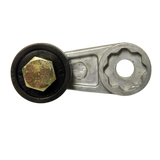 B01-03-0008 Roller Lever For Limit Switch | Genuine Haulotte