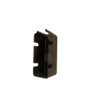 B01-03-0010 Cover For Micro Switch | Genuine Haulotte