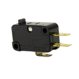 B01-03-0013 Switch-Min Snap Act Button Hd | Genuine Haulotte