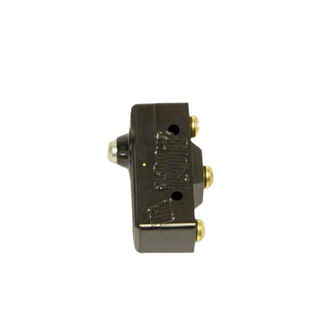 B01-03-0019 Switch-Micro Large Ot Plunger | Genuine Haulotte