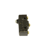 B01-03-0019 Switch-Micro Large Ot Plunger | Genuine Haulotte