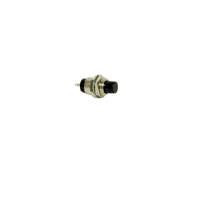 B01-03-0034 Switch-Pushbutton Pnl Mt-Or16 | Genuine Haulotte