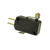 B01-03-0037 Switch-Limit-Oem-Joystick | Genuine Haulotte