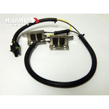 B01-03-0039 Switch-Limit-Stockpicker Foot | Genuine Haulotte